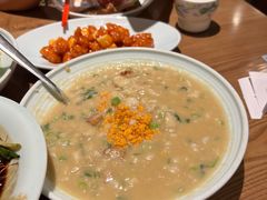 -老头儿油爆虾(金鹰世界店)