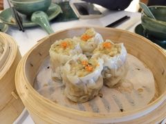 -丹桂轩(万科城店)