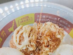 -无影脚佛山陈氏盲公丸始创店(飞鸿街店)