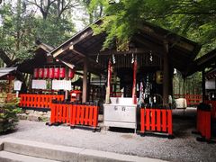-野宫神社