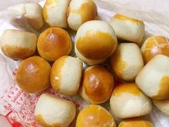 -宫廷糕点铺(建设路店)