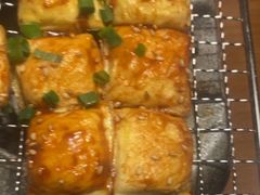 -雀舞云南菜(天津天河城购物中心店)