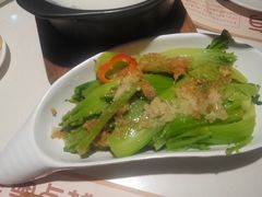 -粤点越有·茶点·粤菜(樵岭国际店)