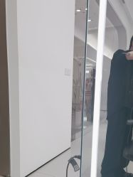 -DL HOPE明星造型