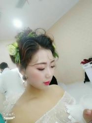 -乐玛婚纱摄影(解放北路店)