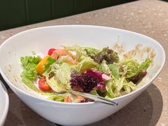 -Bco豆库(星耀天地店)