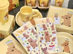 -奈雪的茶(东莞汇一城店)
