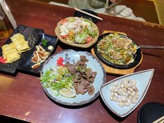 -胜代日本料理(云程巷小区店)