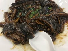 -梅龙镇酒家(南京西路总店)