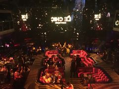 -HiIbiza酒吧
