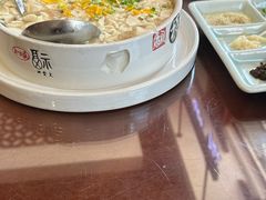 -恭敬李·烤鸭(天坛北门店)