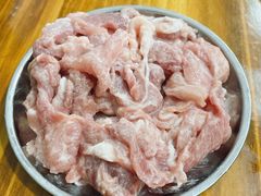 -海关荤豆花(洋河一路店)
