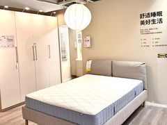 -宜家家居(宝山商场店)