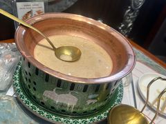 -哈啾嗨·新概念蒙餐(红星新城店)