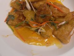 -合合春饼·酱骨·东北菜(潘家园店)