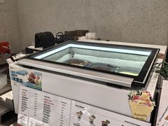 -北芒BEIMO COFFEE(五台山店)