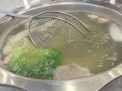 -乌记鲜活牛肉城(金砂东路店)