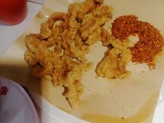 -蜀滋香鲜鱼美蛙火锅(339店)