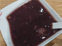 -嘉和一品粥(魏公村店)