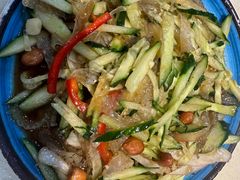 -一茶一点(海景店)