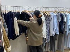-龙湖杭州滨江天街