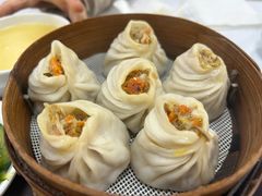 -常州糕团店(北大街新世纪商城店)