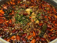 -宏达老菜馆(东安街店)