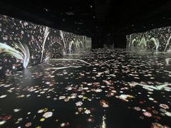 -杭州市城市规划展览馆