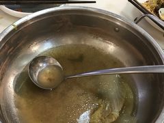 -三头牛·潮汕牛肉生蚝火锅 (夏湾店)