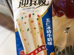 -迎宾楼(解放西街店)