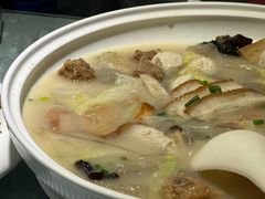 -百年聚宾楼(北大街店)