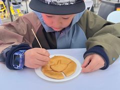 -时代奥城商业广场