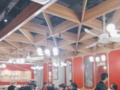 -俏湖兰·辣椒炒个肉(海沧店)