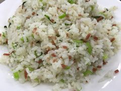 -合盛记(苏州南天大厦店)