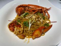 -王品牛排(常州吾悦广场店)