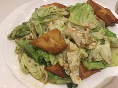 -巴依老爷·新疆美食(上城区天城路店)