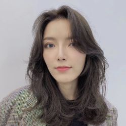 点击看大图 -OnHair造型