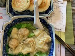 -渔乡米坊·岭南传统小吃专门店(天河龙口西店)