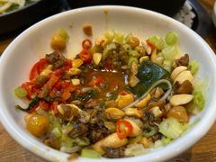 -禅蕴素食生活馆