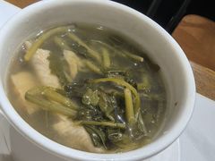 -蚝歌(中山七路店)