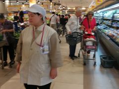 -永旺梦乐城国际商城(北清路店)