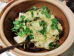 -渝信川菜(南滨店)