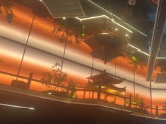 -西塔老太太泥炉烤肉(上海七宝领展广场店)