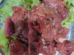 -江源道(龙源小区店)