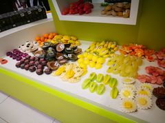 -王权免税店(普吉市区店)