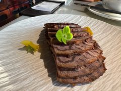 -柳莺湖上·湖景餐厅·江南菜(西湖店)