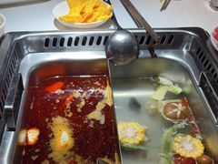 -颐辰舍岁岁羊(文昌万达景园店)