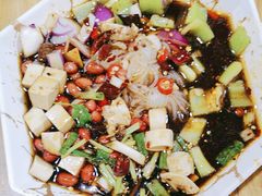 -野人部落(沈阳一店)