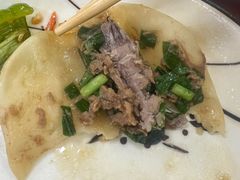 -锅贴王海鲜小馆