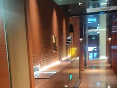 -阿伟海鲜楼·福建菜(延寿店)